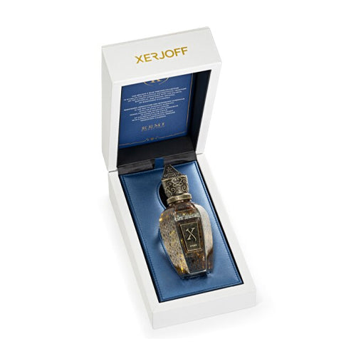 Xerjoff - K Collection Blue Ether EDP Unisex 50ML - קיי קולקשן בלו אטר אדפ יוניסקס 50 מ"ל - קסרג'וף - pharm2u 