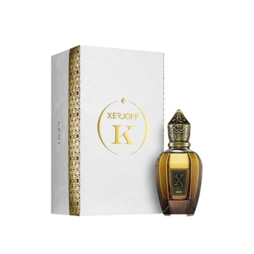 Xerjoff - K Collection Hayat EDP Unisex 50ML - קיי קולקשן חייאת אדפ יוניסקס 50 מ"ל - קסרג'וף - pharm2u 