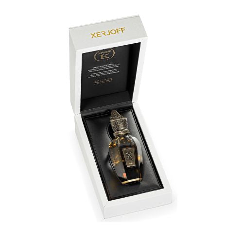 Xerjoff - K Collection Ilm EDP Unisex 50ML קיי קולקשן אילם אדפ יוניסקס 50 מ"ל - קסרג'וף - pharm2u 