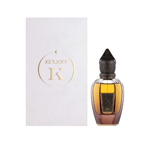 Xerjoff - K Collection Jabir EDP Unisex 50ML - קיי קולקשן ג'אביר אדפ יוניסקס 50 מ"ל - קסרג'וף - pharm2u 