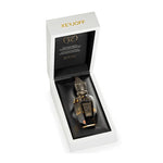 Xerjoff - K Collection Tempest EDP Unisex 50ML - קיי קולקשן טמפסט אדפ יוניסקס 50 מ"ל - קסרג'וף - pharm2u 