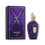 Xerjoff - Laylati EDP Unisex 100ML - ליילטי אדפ יוניסקס 100 מ"ל - קסרג'וף - pharm2u 