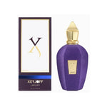 Xerjoff - Laylati EDP Unisex 100ML - ליילטי אדפ יוניסקס 100 מ"ל - קסרג'וף - pharm2u 