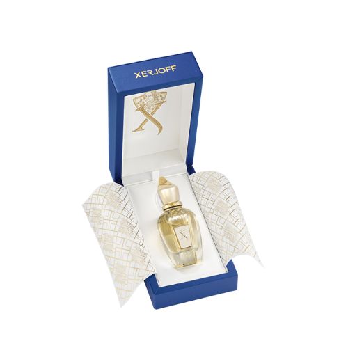 Xerjoff - Louis XV EDP Unisex 50ML-לואיס XV אדפ יוניסקס 50 מ"ל - קסרג'וף - pharm2u 
