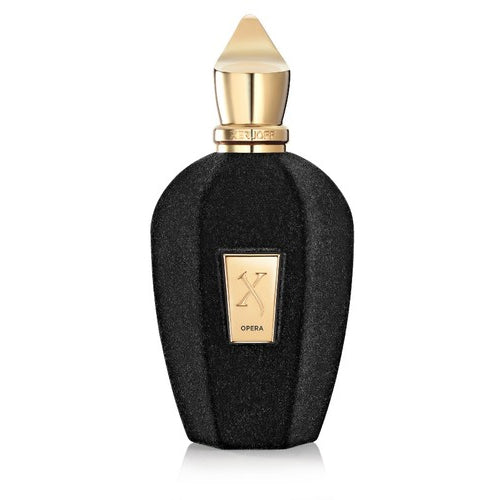 Xerjoff - Opera EDP Unisex 100ML - אופרה אדפ יוניסקס 100 מ"ל - קסרג'וף - pharm2u 