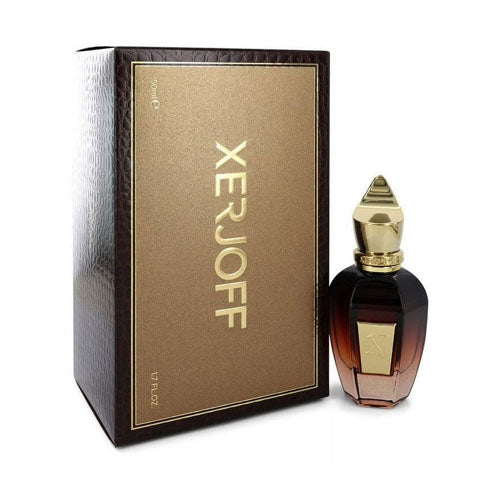 Xerjoff - Oud Stars Ceylon EDP For Men 50ML - אוד סטארס סיילון אדפ לגבר 50 מ"ל - קסרג'וף - pharm2u 