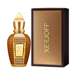 Xerjoff - Oud Stars Luxor EDP Unisex 50ML - אוד סטארס לוקסור אדפ יוניסקס 50 מ"ל - קסרג'וף - pharm2u