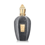 Xerjoff - Ouverture EDP Unisex 100ML - אוורטיור אדפ יוניסקס 100 מ"ל - קסרג'וף - pharm2u