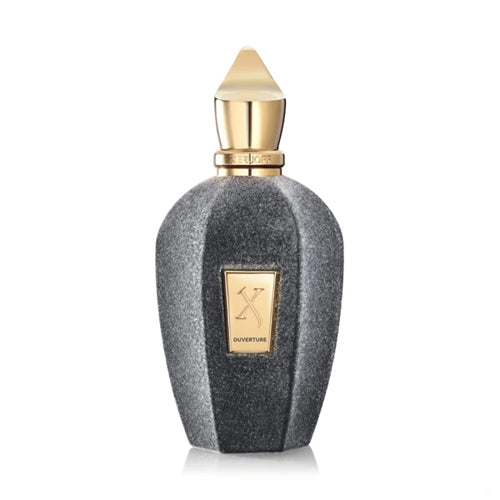 Xerjoff - Ouverture EDP Unisex 100ML - אוורטיור אדפ יוניסקס 100 מ"ל - קסרג'וף - pharm2u