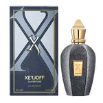 Xerjoff - Ouverture EDP Unisex 100ML - אוורטיור אדפ יוניסקס 100 מ"ל - קסרג'וף - pharm2u