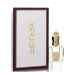 Xerjoff - Shooting Stars Allende EDP Unisex 50ML - שוטינג סטארס אלנדה אדפ יוניסקס 50 מ"ל - קסרג'וף - pharm2u 
