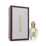 Xerjoff - Shooting Stars Kobe EDP For Men 50ML - שוטינג סטארס קוב אדפ לגבר 50 מ"ל - קסרג'וף - pharm2u 