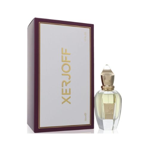 Xerjoff - Shooting Stars Kobe EDP For Men 50ML - שוטינג סטארס קוב אדפ לגבר 50 מ"ל - קסרג'וף - pharm2u 