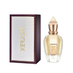 Xerjoff - Shooting Stars Lua EDP For Women 50ML - שוטינג סטארס לואה אדפ לאישה 50 מ"ל - קסרג'וף - pharm2u 
