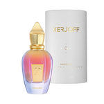 Xerjoff - Shooting Stars Newcleus EDP Unisex 50ML - שוטינג סטארס ניוקלוס אדפ יוניסקס 50 מ"ל - קסרג'וף - pharm2u 