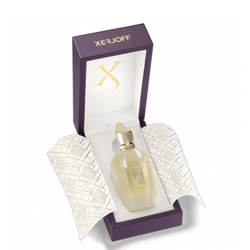 Xerjoff - Sketchbook P.33 Blank Page Edition Parfum Unisex 100ML - סקאץ' בוק עמוד 33 בלנק פייג' אדישן פרפיום יוניסקס 100 מ"ל - קסרג'וף - pharm2u 