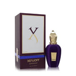 Xerjoff - Soprano EDP Unisex 100ML - סופרנו אדפ יוניסקס 100 מ"ל - קסרג'וף - pharm2u 