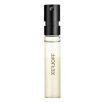 Xerjoff Tony Iommi Moneky EDP 2ml - pharm2u 
