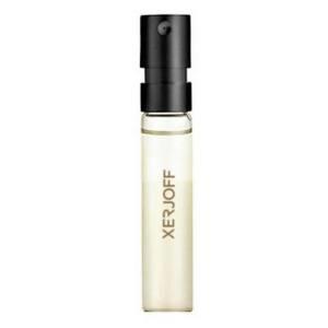 Xerjoff Tony Iommi Moneky EDP 2ml - pharm2u 