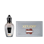 Xerjoff - Tony Lommi Monkey Special EDP Unisex 100ML - טוני לומי מאנקי ספיישל אדפ יוניסקס 100 מ"ל - קסרג'וף - pharm2u 