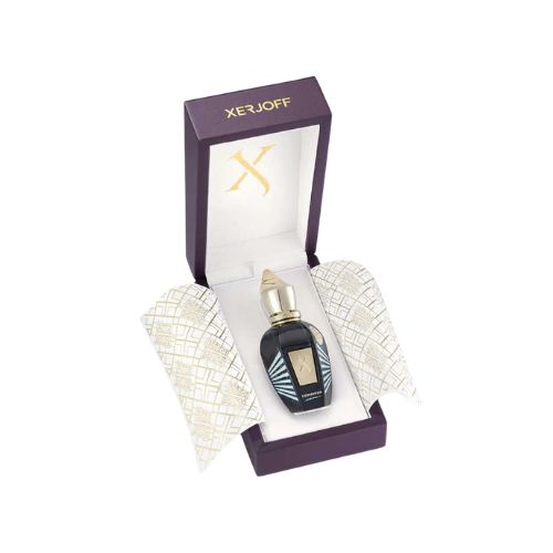 Xerjoff - Torino 25 EDP Unisex 50ML - טורינו 25 אדפ יוניסקס 50 מ"ל - קסרג'וף - pharm2u 