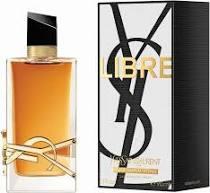 YSL Libre EDP Intense 90ml for Women איב סאן לורן ליברה אינטנס - pharm2u 
