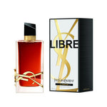 YSL - Libre Le Parfum For Women 90ML - ליברה לה פרפיום לאישה 90 מ"ל - איב סאן לורן - pharm2u 