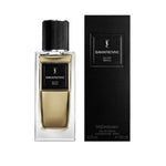 YSL - Sharienne Sultry Neroli EDP Unisex 125ML - שריין סאלטרי נרולי אדפ יוניסקס 125 מ"ל - איב סאן לורן - pharm2u