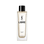 Yves Saint Laurent - Libre Body Oil For Women 150ML - ליברה שמן גוף לאישה 150 מ"ל - איב סאן לורן - pharm2u 