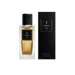 Yves Saint Laurent - Trench EDP Unisex 125ML - טרנץ' אדפ יוניסקס 125 מ"ל - איב סאן לורן - pharm2u 