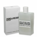 Zadig & Voltaire this is her זאדיג דיס איז הר א.ד.פ. לאישה 100 מ"ל - pharm2u