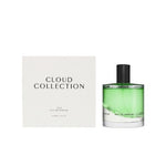 Zarkoperfume - Cloud Collection - No.3 EDP Unisex 100ML - מספר 3 אדפ יוניסקס 100 מ"ל - זארקו פרפיום - pharm2u 