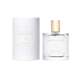 Zarkoperfume - E'l EDP Unisex 100ML - אל אדפ יוניסקס 100 מ"ל - זארקו פרפיום - pharm2u 