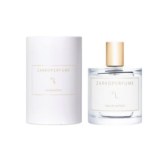 Zarkoperfume - E'l EDP Unisex 100ML - אל אדפ יוניסקס 100 מ"ל - זארקו פרפיום - pharm2u 
