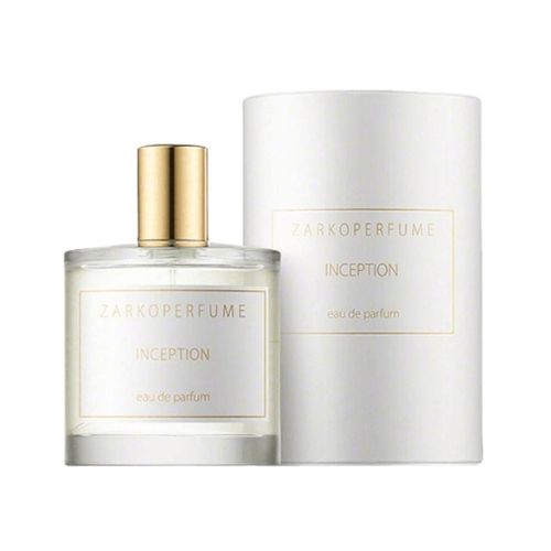 Zarkoperfume - Inception EDP Unisex 100ML - אינספשן אדפ יוניסקס 100 מ"ל - זארקו פרפיום - pharm2u 