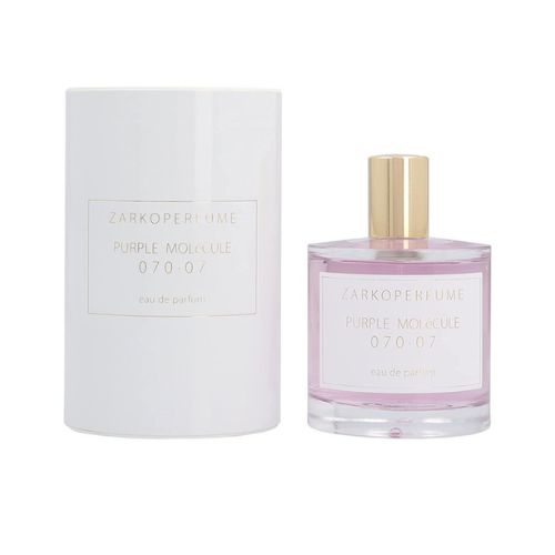 Zarkoperfume - Purple Molecule 070.07 EDP Unisex 100ML - פרפל מולקולה 070.07 אדפ יוניסקס 100 מ"ל - זארקו פרפיום - pharm2u 