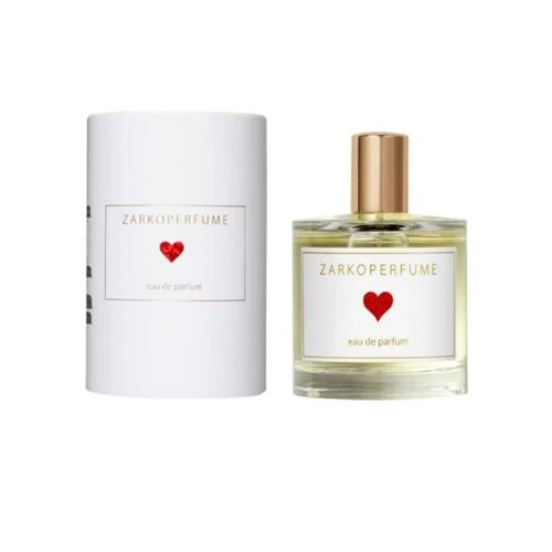 Zarkoperfume - Sending Love EDP Unisex 100ML - סנדינג לאב אדפ יוניסקס 100 מ"ל - זארקו פרפיום - pharm2u 