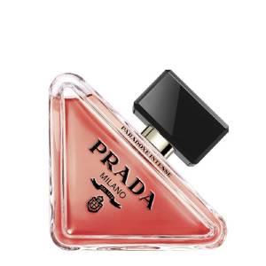 Prada Pardoxe Intense פראדה פרדוקס אינטנס לאישה א.ד.פ. 90 מ"ל