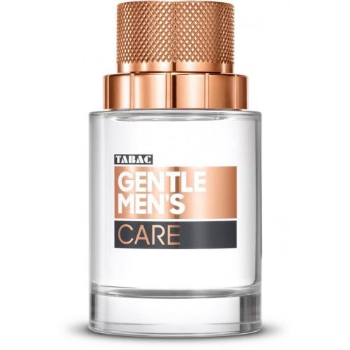 Tabac Gentle Men’s Care ג׳נטלמן קר טבק לגבר א.ד.ט. 50 מ"ל-pharm2u