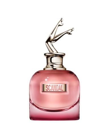 Scandal by Night Tester Jean Paul Gaultier 80 ml Eau de Parfum Intense