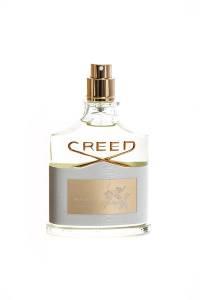 CREED AVENTUS FOR HER טסטר קריד אוונטוס לאישה א.ד.פ 75 מ"ל