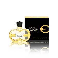 Escada Desire Me edp 50 for Women אסקדה דיזיירמי