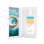 iPiccirilli - Cocobay Extrait De Parfum Unisex 30ML - קוקוביי אקסטרייט דה פרפיום יוניסקס 30 מ"ל - פיצירילי - pharm2u