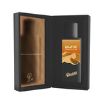 iPiccirilli - Dune Extrait De Parfum Unisex 30ML - דיון אקסטרייט דה פרפיום יוניסקס 30 מ"ל - פיצירילי - pharm2u