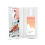 iPiccirilli - Jasmilk Extrait De Parfum Unisex 30ML - ג'סמילק אקסטרייט דה פרפיום יוניסקס 30 מ"ל - פיצירילי - pharm2u