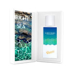 iPiccirilli - Marechiaro Extrait De Parfum Unisex 30ML - מרציארו אקסטרייט דה פרפיום יוניסקס 30 מ"ל - פיצירילי - pharm2u