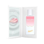 iPiccirilli - Rosa Latte Extrait De Parfum Unisex 30ML - רוז לאטה אקסטרייט דה פרפיום יוניסקס 30 מ"ל - פיצירילי - pharm2u