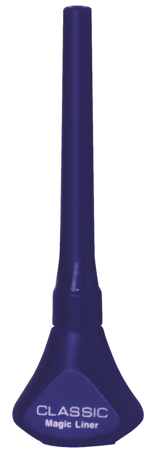 קלאסיק אייליינר מגיק ליינר כחול רויאל-pharm2u