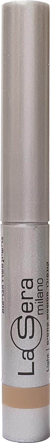 לסרה קונסילר טיבעי-pharm2u