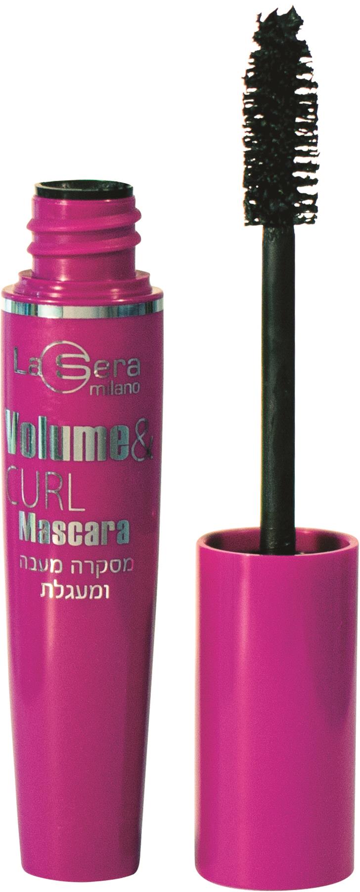 לסרה מסקרה מעבה ומעגלת לאפקט אלגנטי סגול-pharm2u